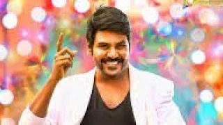 Raghava Lawrence Top 10 upcoming movies in 2023 - 2026 || chandramukhi 2 || jigerthanda doubleX