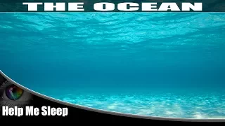 Documentary | The Ocean | Help Me Sleep