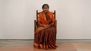 21. October 2023 7:00 pm CEST Mother Meera Meditation Wherever You Are !