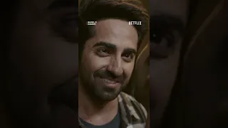 RajKummar Or Ayushmann- Who Loves Kriti Sanon More? | #BareillyKiBarfi