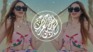 Tallava - تالافا Best Arabic Remix Music 2024🎧أفضل موسيقى ريمكس عربية