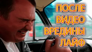 VLOG Готовлю жаркое. У Серёжи истерика