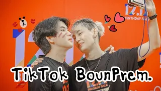 •|TikTok|•บุ๋นเปรม.[Ep.1] #บุ๋นเปรม #เชือกป่าน #BounPrem