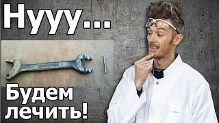 ТОП 3 САМОДЕЛКИ ПСИХОВ! + БОНУС