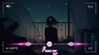 Em Say Rồi Remix -Thương Võ- nhạc remix EDM tik tok - nhạc gây nghiện