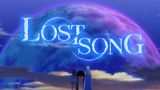 BEST SONG: Lost Song