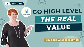 GoHighLevel: Worth the Investment? Pros & Cons