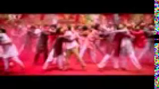 Bajrangi Bhaijaan 2015   'Selfie Le Le Re' VIDEO Song   Salman Khan   720p HD