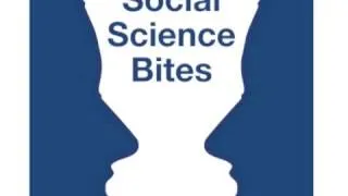 Rom Harre on What is Social Science_Social Science Bites