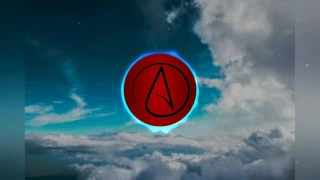 Alon Musics - The Chainsmokers - Don't Let Me Down (Illenium Remix) [NCS Release]