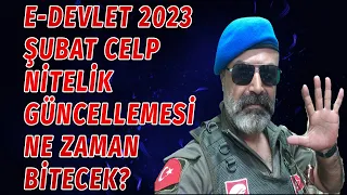 ASKERLİK SONUÇLARINI NEREDEN ÖĞRENİRİZ #mehmettvkomando