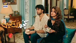 "Kuch Ankahi" | Starting 7th January, Saturday at 8:00 PM