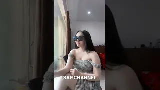 sexy tiktok sap.channel