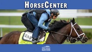 2024 Kentucky Derby and Oaks final picks and suggested wagers on HorseCenter