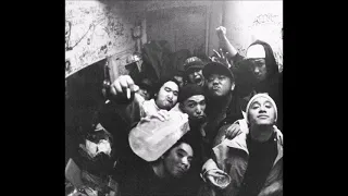 90's Hip Hop Classics - 日本語ラップ (Japanese Rap) 🇯🇵🎧🔥