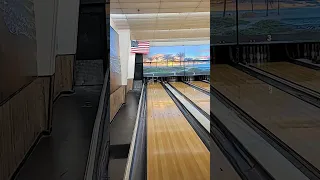 11/10/23#sports #subscribe #bowling #shorts #ytshorts #shortsvideo #shortsyoutube #fyp #fypyoutube