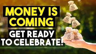 💰 PRAYER TO HAVE MONEY: WIN A LOTTERY IN 24 HOURS