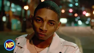 “What the F*ck Are You Doing?! | SuperFly (2018) | Now Playing