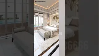 duplex interior design in hyderabad, duplex interior design, amazing, youtube, #satisfying #viral