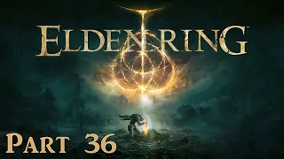 Elden Ring - 100% Walkthrough: Part 36 - NPC Quests