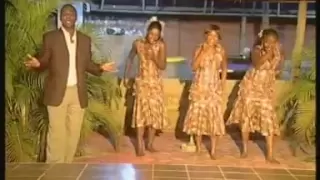 Bro. Felix Ndukwe- Ima nma bu ihe efu