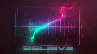 Mahlow - BELIEVE