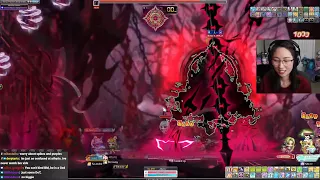 [Mar 6, 2023] Switching from Abso to Arcane + First Black Mage Runs! | MapleStory