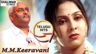 M. M. Keeravani Hit Song || Lahiri Lahiri Lahirilo Movie || Nesthama Video Song || Aditya, Ankita