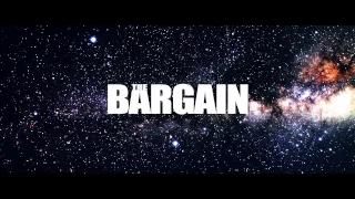 The Bargain [Official Trailer] - ART CITY