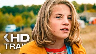 TKKG Trailer German Deutsch (2019)