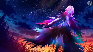 Nightcore - Through It All (Spoken) [HQ]