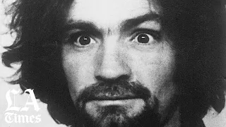 L.A. in the Time of Charles Manson (Full version)