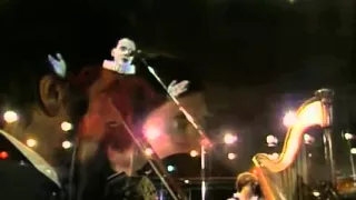 Klaus Nomi  - The Cold Song (Good Quality)