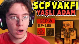 Scplerin En Tehlikelisi | SCP Mod Paketi Final Bölümü