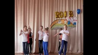 В Шадринске активно ведут свою работу детские лагеря дневного пребывания