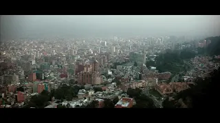 🎥 MILE 22 (2018) | Full Movie Trailer in Full HD | 1080p