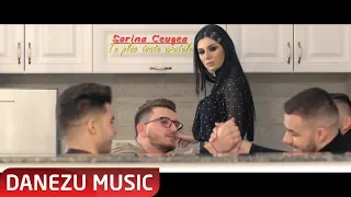 Sorina Ceugea feat. Culita Sterp - Te plac toate uratele [ oficial video 4K 2019]