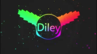 Diley-Iza z Matiza (DJ Kacper)