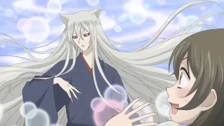 Nanami 💟 Tomoe AMV ( Beautiful Soul )