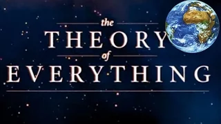 Nova Documentary | Neil deGrasse Tyson - Scientist - The Theory of Everything