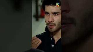 𝐅𝐞𝐫𝐨𝐳𝐞 𝐊𝐡𝐚𝐧 Break Engagement With 𝐑𝐚𝐦𝐬𝐡𝐚 𝐊𝐡𝐚𝐧 #shorts #ferozekhan #ramshakhan #wohaikpal #ytshorts