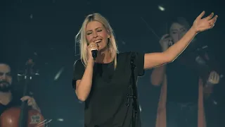 🇺🇸193 I Worthy (Brian Johnson) I Exalt TheeI (Jenn Johnson + Dante Bowe) Bethel Music GATHERING