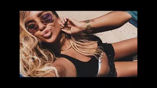 NEW Best Of Vocal Deep House Summer Music Mix 2017 | Selected & Mixed by Noisy Sounds