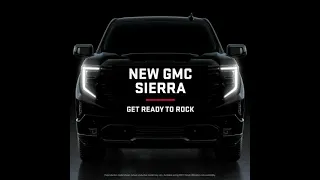 SEE IT. RESERVE IT. 2022 GMC Sierra at Shortline Buick GMC