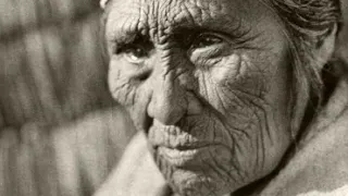 Klamath people | Wikipedia audio article