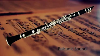 Clarinet instrumentala 2019 - Colaj o ora