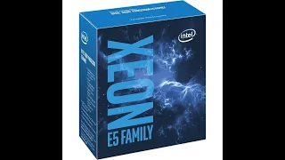 E3-1230 v6 Intel Xeon E3 v6 Quad-Core 3.80GHz 8MB L3 Cache Socket LGA1151 Processor #E31230v6