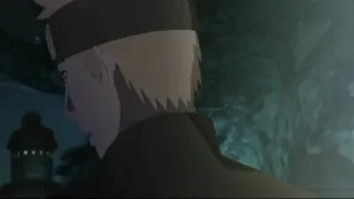 [amv]- Le mariage de Naruto et Hinata