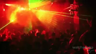 Top 5 Nightclubs in the World