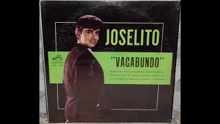 Joselito - Egoísmo (audio HQ HD)